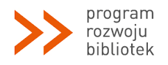 - program_rozwoju_bibliotek.png